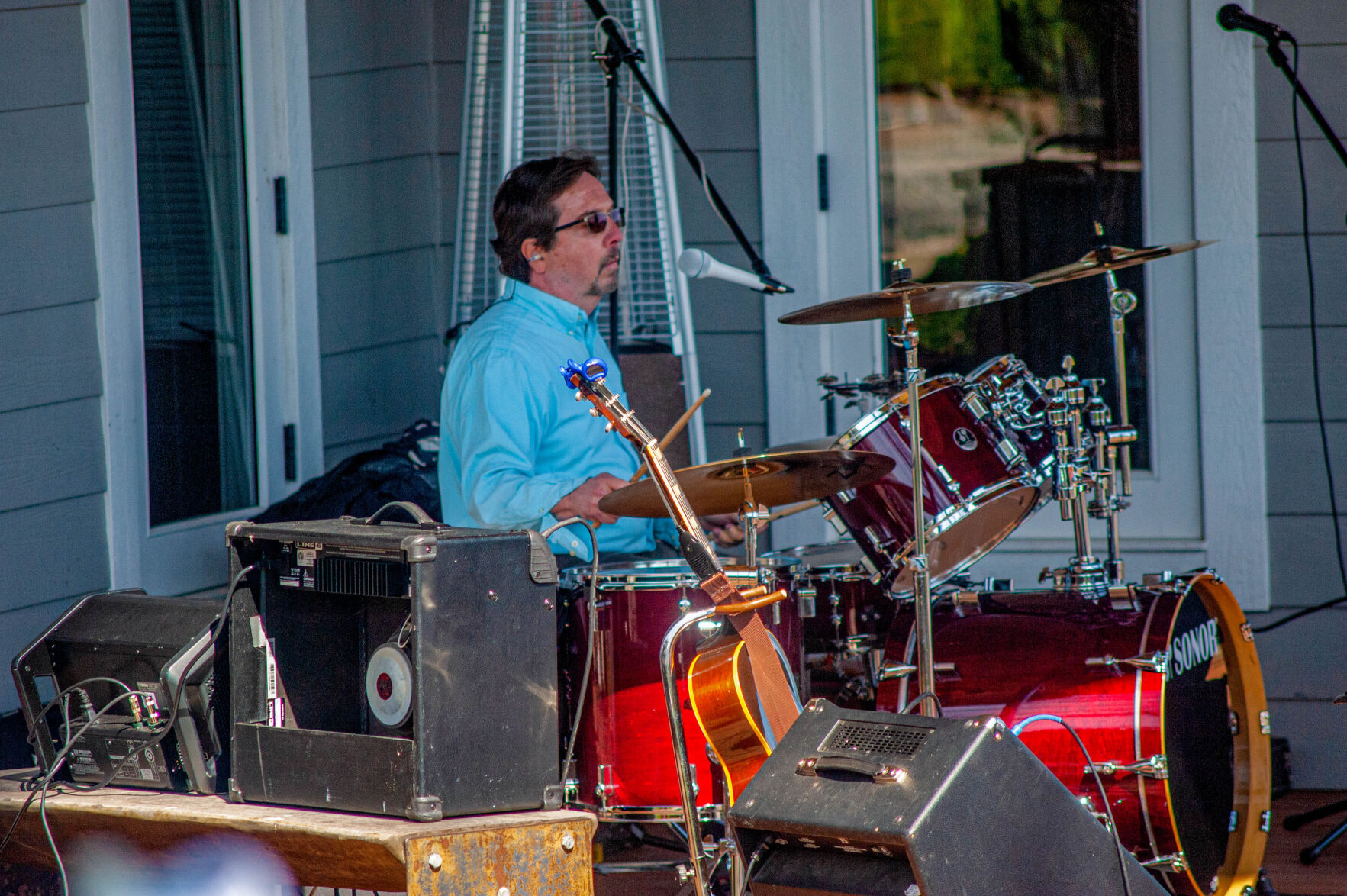 20210403-LEE_1866-Edit.jpg